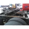 Previous Part Detail 2